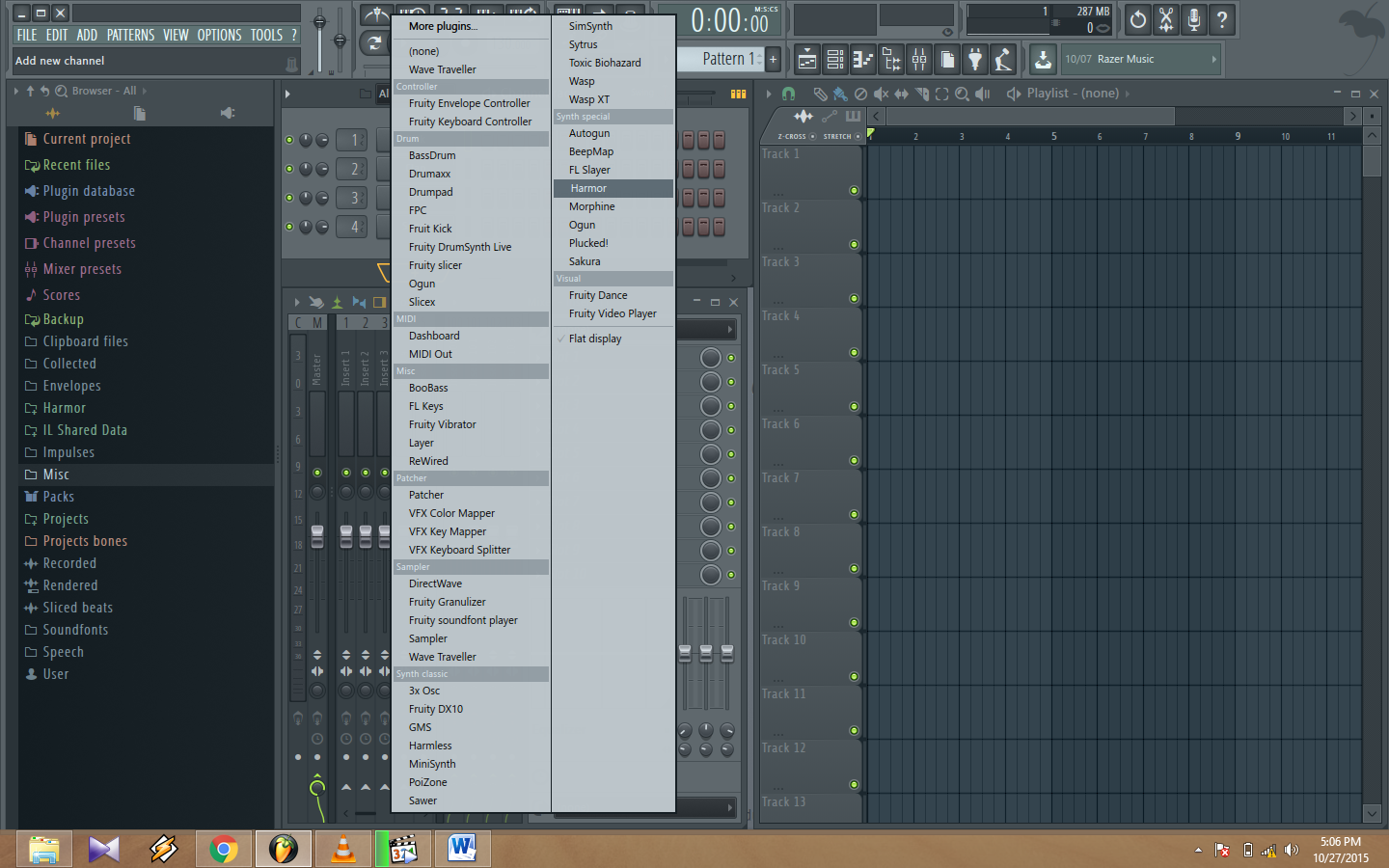 Auto Key фл студио. Fruity Dance FL Studio 20. FL Studio Fruity Slicer. Миди слайсер Fruity loops.